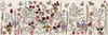 Panorama-Puzzle 1000 Blumen 1 6263 Produktbild-Vorschau 3