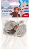 Cake Topper Frozen Regina del Ghiaccio Compleanno Anteprima dell’immagine prodotto 1
