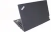 Lenovo Thinkpad E14 Gen3  Ryzen 3 5300U 40 GB RAM 512 GB Produktbild-Vorschau 4