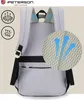 PTN 8603-1310 Schwarzer Rucksack Produktbild-Vorschau 14