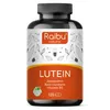 Lutein Zeaxanthin 50 mg + 12,5 mg Augenkomplex mit Vitamin Produktbild-Vorschau 1