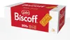 Sušienky Lotus Biscoff 300 jednotlivo balených karamelových Náhľad obrázku produktu 2