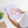 Puzdro na tablet Pusheen - Im Busy Náhľad obrázku produktu 10