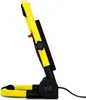 TROTEC LED-Baustrahler PWLS 10‑70 Arbeitsleuchte Produktbild-Vorschau 5