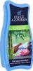 Felce Azzurra, Odświeżacz w żelu Garden Zen, 140g Podgląd zdjęcia produktu 2