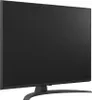 LG NanoCell AI 43NANO81A3A, 109,2 cm (43"), 3840 x 2160 px, Podgląd zdjęcia produktu 6