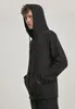 Urban Classics TB3086 | Organic Basic Hoody Kapuzenpulli Produktbild-Vorschau 14