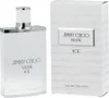 Jimmy Choo Man Ice EDT M 100 ml Náhľad obrázku produktu 3