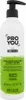 Revlon 8432225113944, Frauen, Professionelle Haarspülung, Produktbild-Vorschau 4