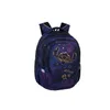 Goldkids - - Sac à dos pour l'école Sac à dos pour enfants Voir les images du produit 2