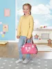 Baby Born Luiertas Roze Podgląd zdjęcia produktu 27