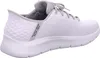 Skechers Sportliche Slipper Go Walk Flex - New World Herren Produktbild-Vorschau 23