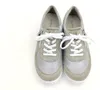 Waldläufer Havy Soft H89001-233-201 (6/grey) Produktbild-Vorschau 38