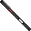 Tech21 EvoPro MagSafe iPhone 16 Pro Max Transparent Noir Voir les images du produit 4