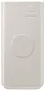 Samsung EB-U2510XUEGEU, 10000 mAh, Power Delivery 3.0, Podgląd zdjęcia produktu 1