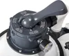 INTEX 26644GS - RCD Sandfilterpumpe - SX1500 (4,5m³l/hr, Produktbild-Vorschau 24