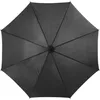 Bullet Automatik-Regenschirm Kyle, 58 cm PF910 Produktbild-Vorschau 2
