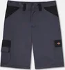 A pair of men's cargo shorts. Produktbild-Vorschau