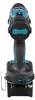 Makita  HP002GA202 Akku-Schlagbohrschrauber 40V Produktbild-Vorschau 12