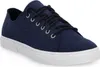 TIMBERLAND – Męskie trampki Union Wharf 2.0 EK+ – rozmiar Podgląd zdjęcia produktu 1
