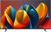 Hisense 65E77NQ Produktbild-Vorschau 3