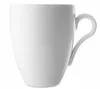 Legio Becher - 400 ml - Weiß - Eva Trio Produktbild-Vorschau 4