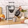 SEVERIN Filterkaffeemaschine Caprice Thermokanne KA 5761 Produktbild-Vorschau 7