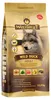 Wolfsblut 12,5 kg Wild Duck Adult Productafbeelding-voorbeeld 1