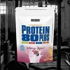 Weider Protein 80 Plus 500g Produktbild-Vorschau 2