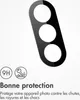 imoshion Confezione da 2 protezioni per obiettivo Anteprima dell’immagine prodotto 9