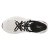 Schoenen On Cloud X 4 3ME30040791 Productafbeelding-voorbeeld 4
