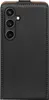Custodia Flip per Samsung Galaxy A26 5G copertura classica Anteprima dell’immagine prodotto 4