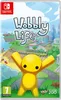 Nintendo Wobbly Life Switch Spiel Sandkasten Kooperatives Produktbild-Vorschau 2