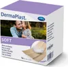 Hartmann DermaPlast SOFT Rund, 200x22mm, empfindliche Haut Produktbild-Vorschau 2