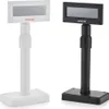 Bixolon Usb Bcd-2000 Kassendisplay    One Size Produktbild-Vorschau 2