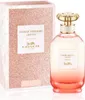 COACH | COACH DREAMS | Eau de Parfum Voir les images du produit 8
