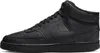 Nike Buty Court Vision Mid, DN3577003 Podgląd zdjęcia produktu 1