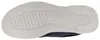 Schoenen Ecco Irving 51173451117 Productafbeelding-voorbeeld 15