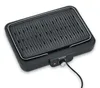 SEVERIN Tischgrill mit Grillplatte PG 8556 Produktbild-Vorschau 5