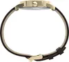 TIMEX Hodinky ty573220 Náhled obrázku produktu 6