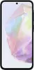 Galaxy A55 5G - 256 GB - Awesome Navy Produktbild-Vorschau 19