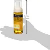 Neutrogena Curcuma Clear Reinigungsschaum (150 ml) Produktbild-Vorschau 8