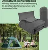 Sommer Reise Bettenset 2tlg (Stepddecke 135x200cm, Produktbild-Vorschau 4
