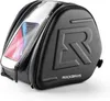 ROCKBROS Sacoche de moto avant 14L avec sacoche de Voir les images du produit 1