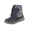 Ricosta Schuhe Grisu Grigio Graphit Kent Poco, 505300303490 Produktbild-Vorschau 1