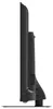 Thomson 43QG7C14 TV 109,2 cm (43") 4K Ultra HD Smart TV Anteprima dell’immagine prodotto 8