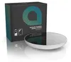 Aplic Induktions-Ladegerät, induktive Ladestation, Produktbild-Vorschau 5
