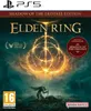 BANDAI NAMCO Entertainment Elden Ring: Shadow of the Produktbild-Vorschau 1