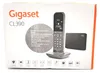 Gigaset CL390, Analoog/DECT-telefoon, Draadloos handset, Productafbeelding-voorbeeld 5