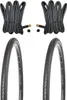 Kujo 2er Set Fahrradreifen 28 Zoll 700x40c mit K-Protect Produktbild-Vorschau 5